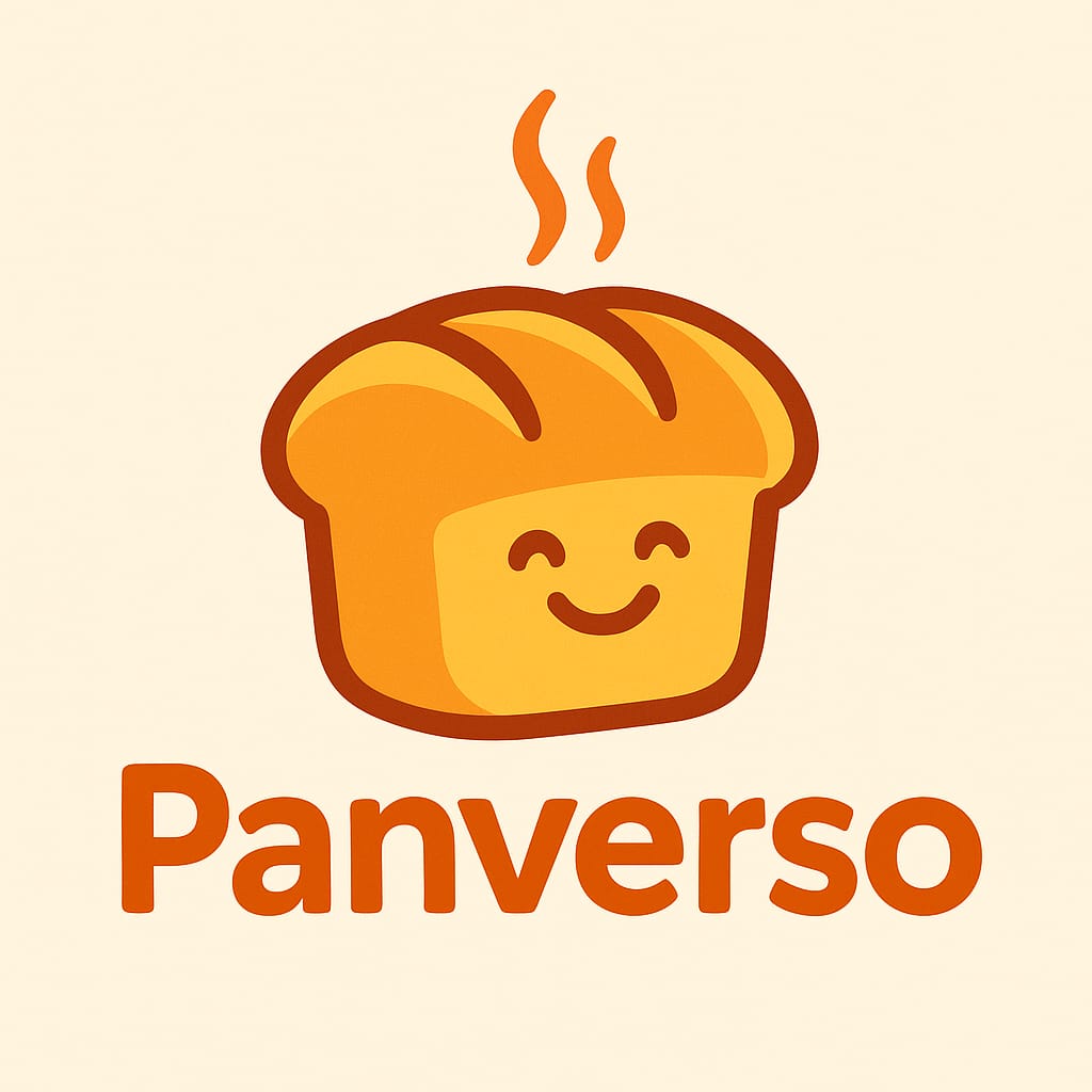 Panverso